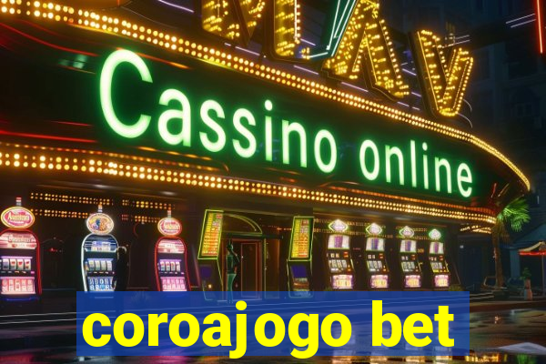 coroajogo bet